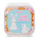880-611-COLORFUL-BUNNY-MINI-HAIR-CLIPS-PKG-TOP-LG.webp