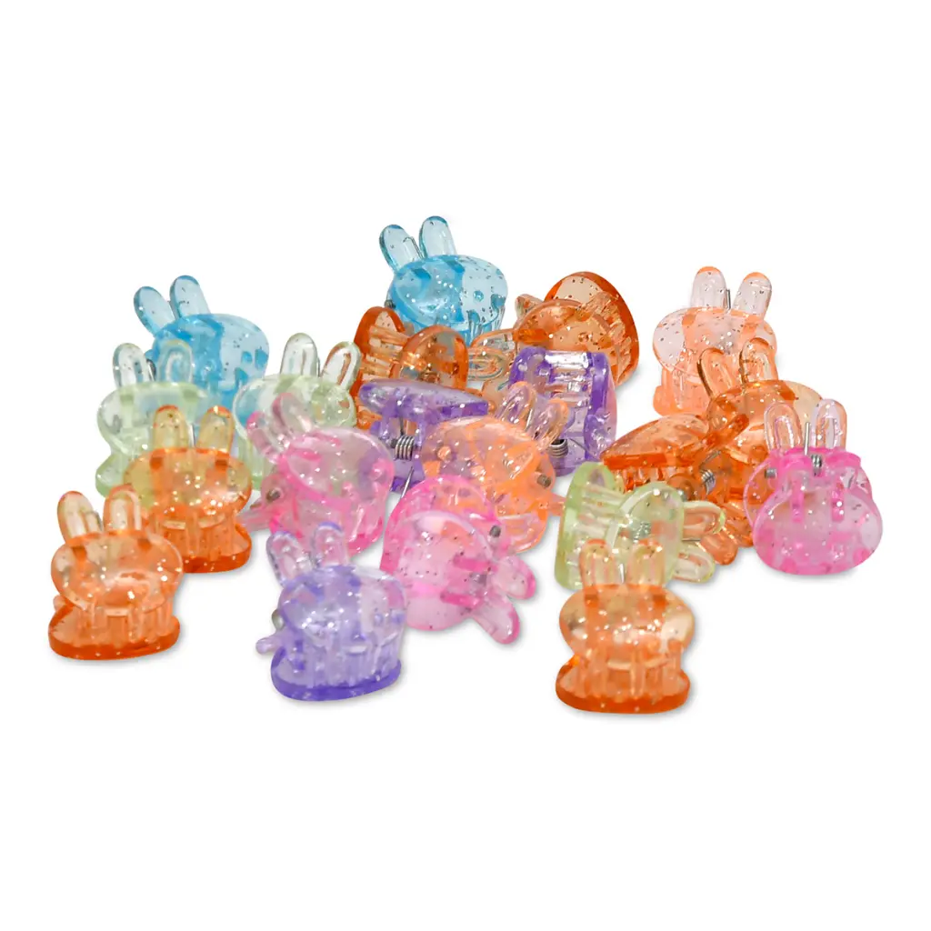 880-611-COLORFUL-BUNNY-MINI-HAIR-CLIPS-GROUP-LG.webp