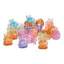 880-611-COLORFUL-BUNNY-MINI-HAIR-CLIPS-GROUP-LG.webp