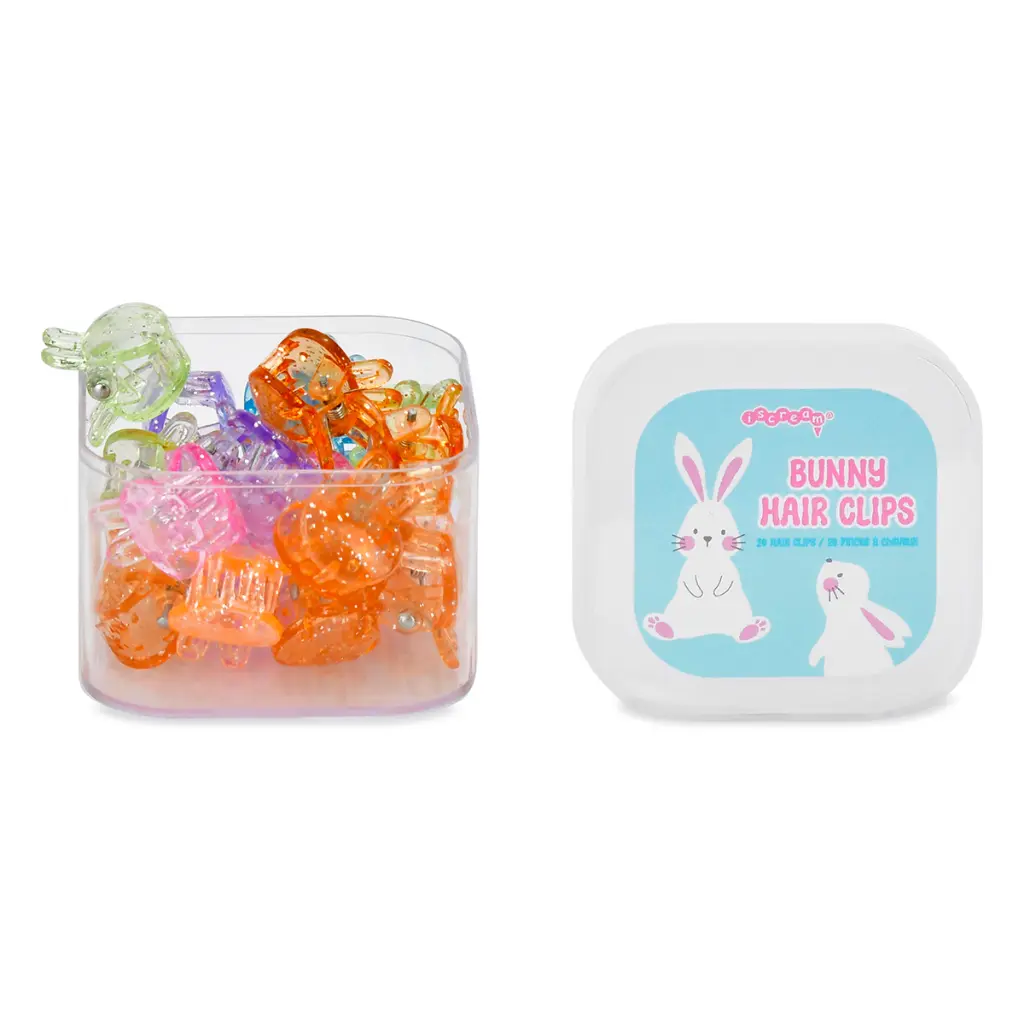 880-611-COLORFUL-BUNNY-MINI-HAIR-CLIPS-PKG-OPEN-LG.webp