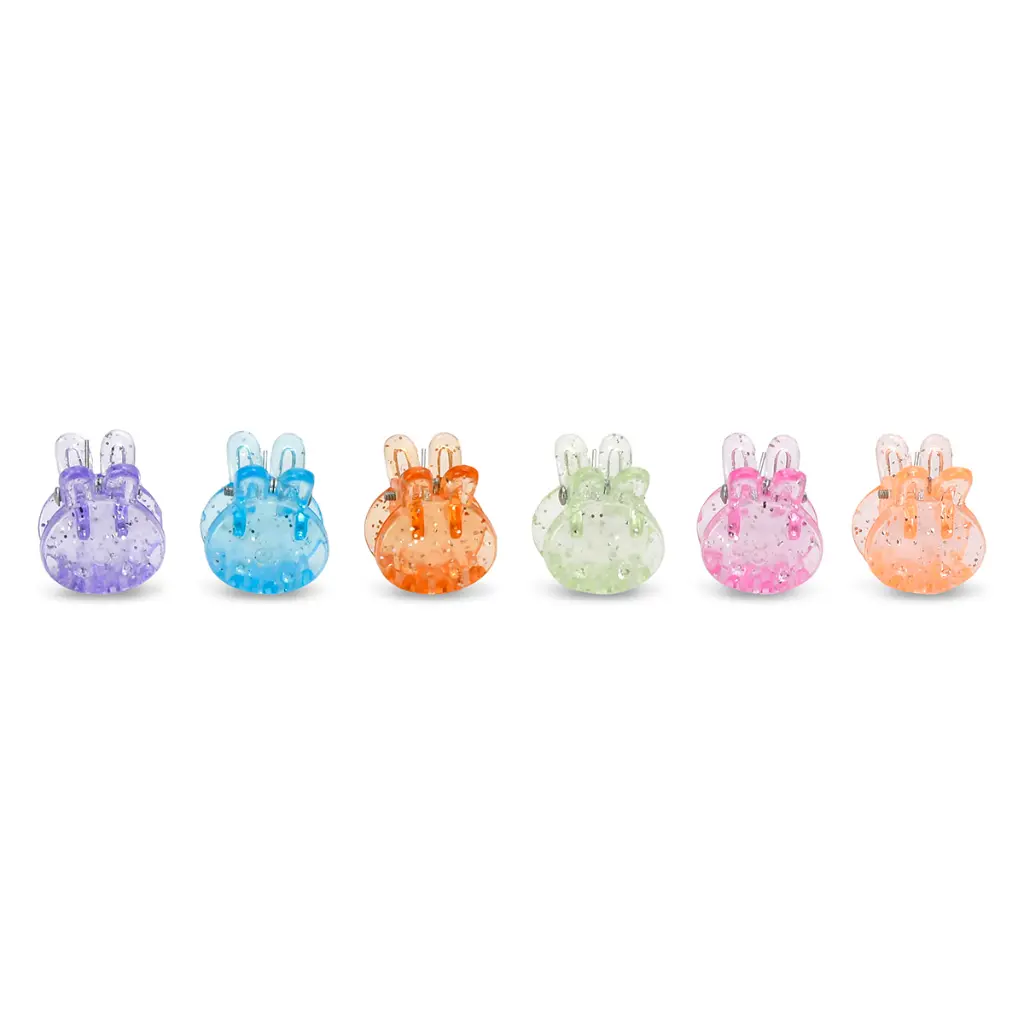 880-611-COLORFUL-BUNNY-MINI-HAIR-CLIPS-LINE-LG.webp