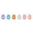 880-611-COLORFUL-BUNNY-MINI-HAIR-CLIPS-LINE-LG.webp