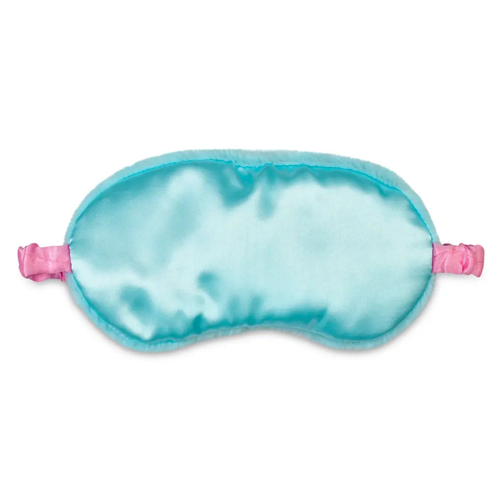 Iscream Besties Eye Mask - Thumbnail 2