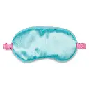 880-613-BESTIES-EYE-MASK-BACK-LG.webp