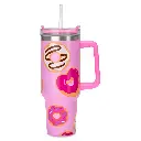 870-244-DONUT-LOVE-TRAVEL-CUP-RT-LG.webp