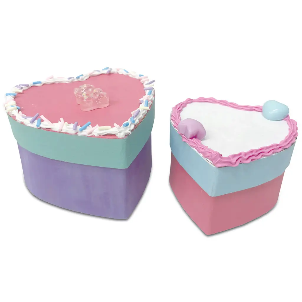 770-494-MAKE-YOUR-OWN-HEART-CAKES-PAINTED-HEART-BOXES-LG.webp