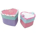 770-494-MAKE-YOUR-OWN-HEART-CAKES-PAINTED-HEART-BOXES-LG.webp