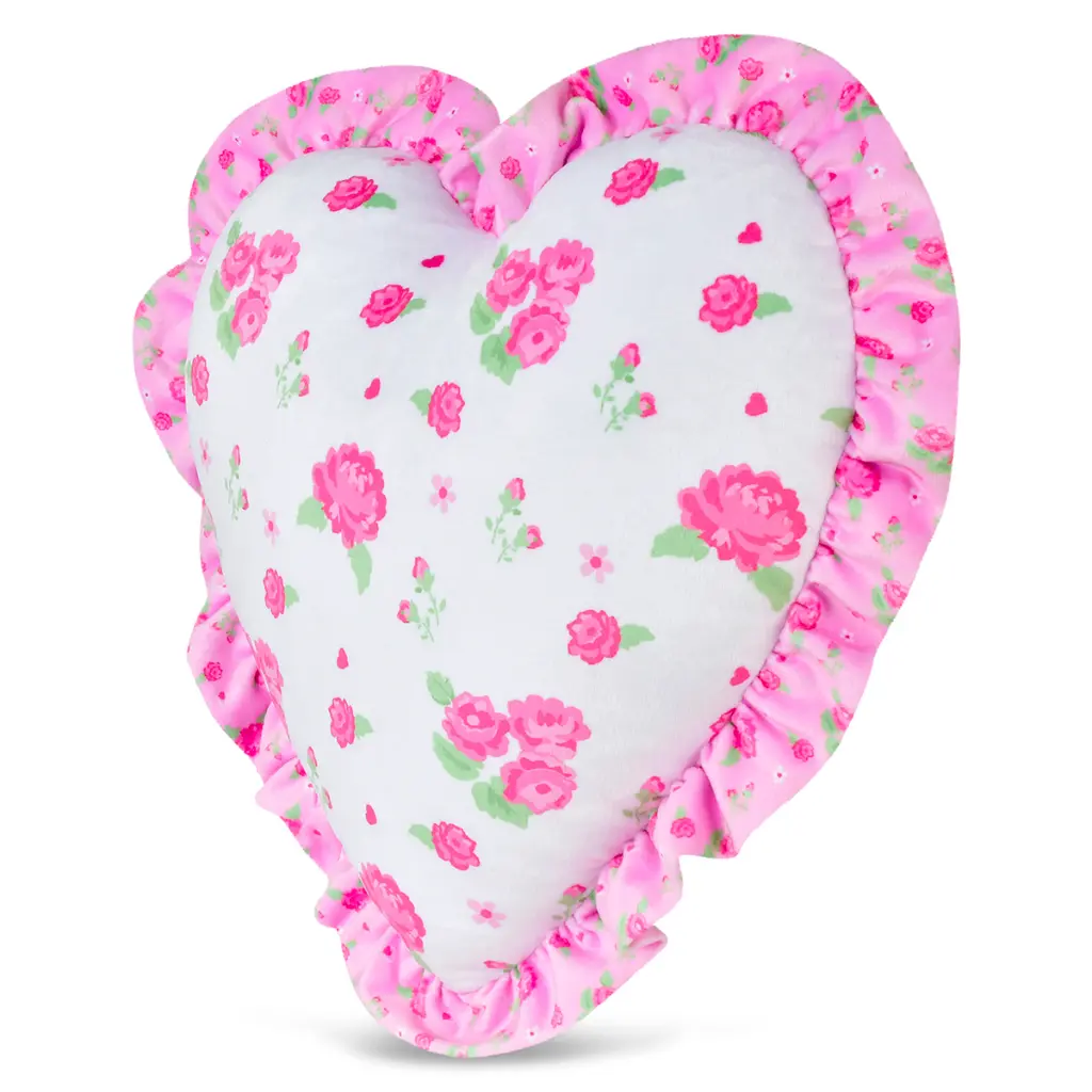 780-616-PRETTY-IN-PINK-PLUSH-LT-LG.webp