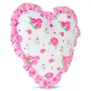 780-616-PRETTY-IN-PINK-PLUSH-RT-LG.webp