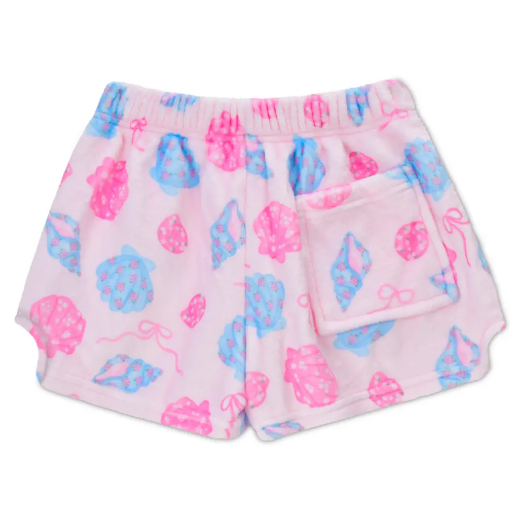 820-4211-SEASHELLS-PLUSH-SHORTS-BACK-LG.webp