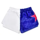 820-4196-THEME-USA-PARTY-PLUSH-SHORTS-BACK-LG.webp