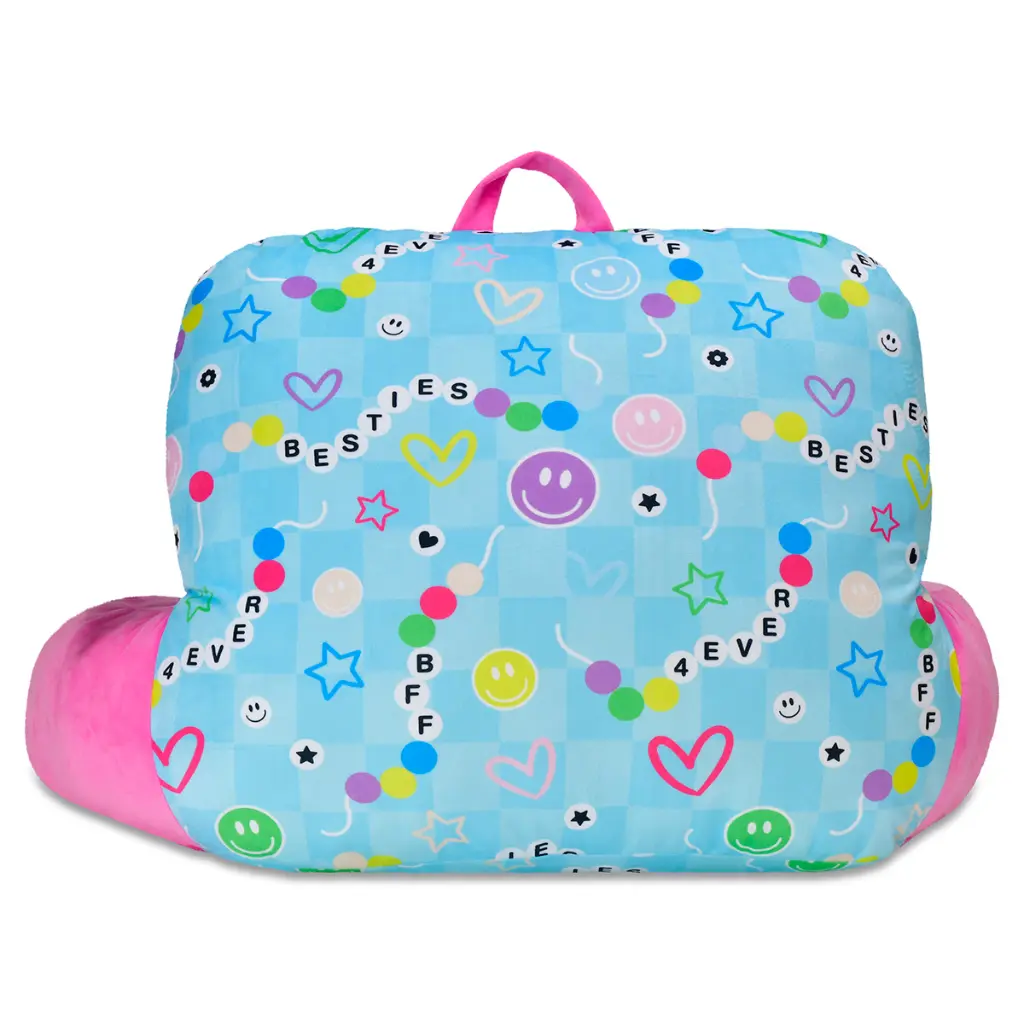782-626-BESTIES-LOUNGE-PILLOW-BACK-LG.webp