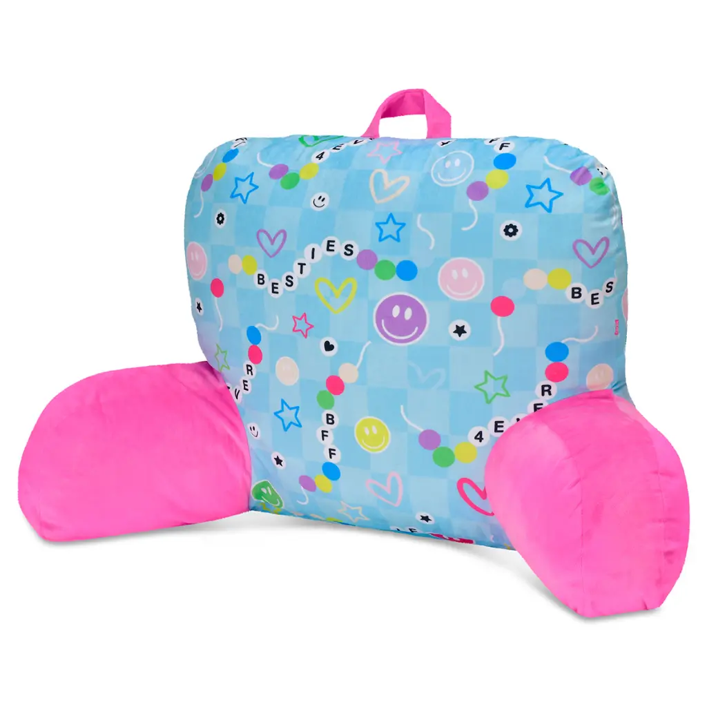 782-626-BESTIES-LOUNGE-PILLOW-LT-LG.webp