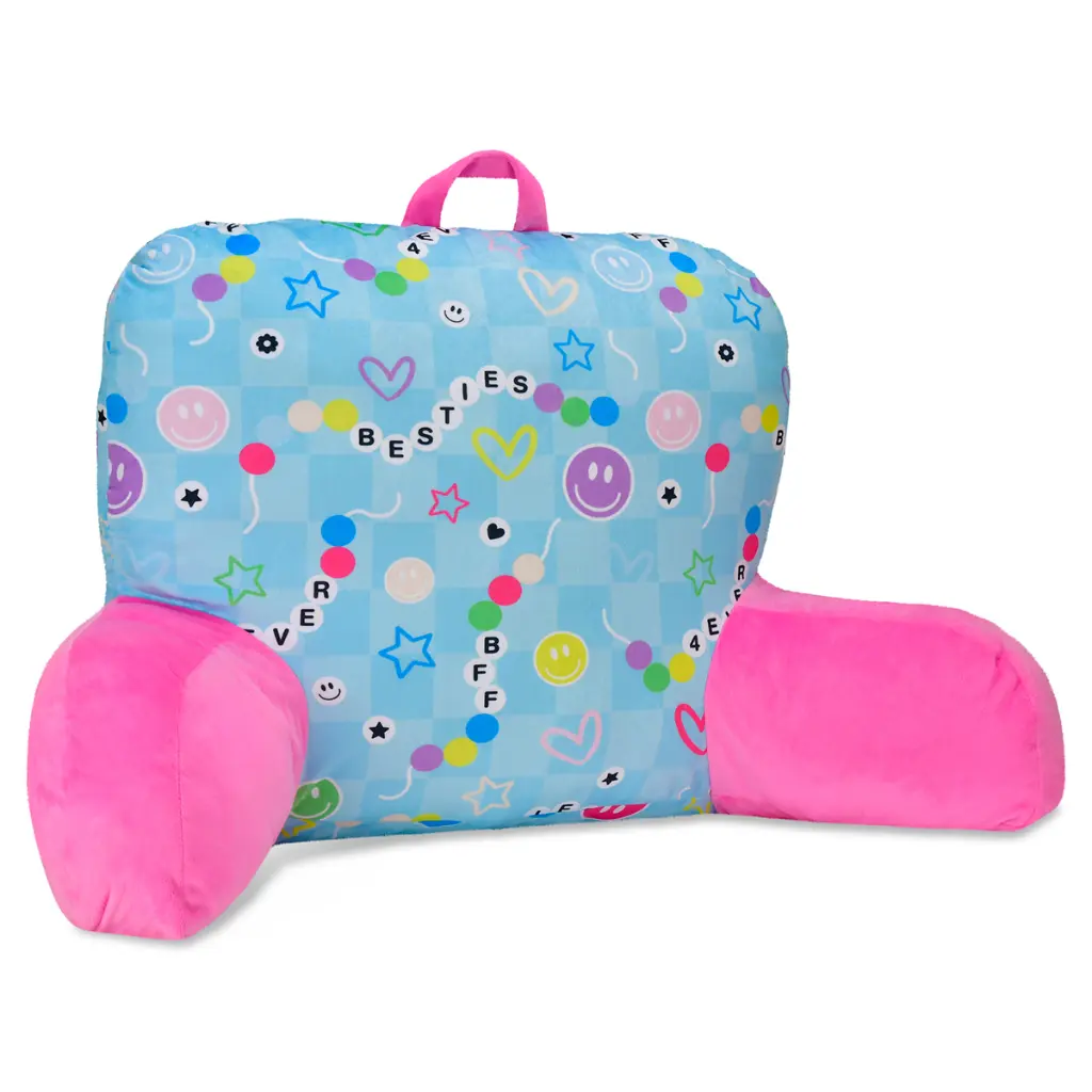 782-626-BESTIES-LOUNGE-PILLOW-RT-LG.webp