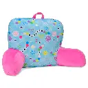 782-626-BESTIES-LOUNGE-PILLOW-RT-LG.webp