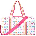 810-2441-PALM-PARADISE-DUFFEL-FRONT-LG.webp