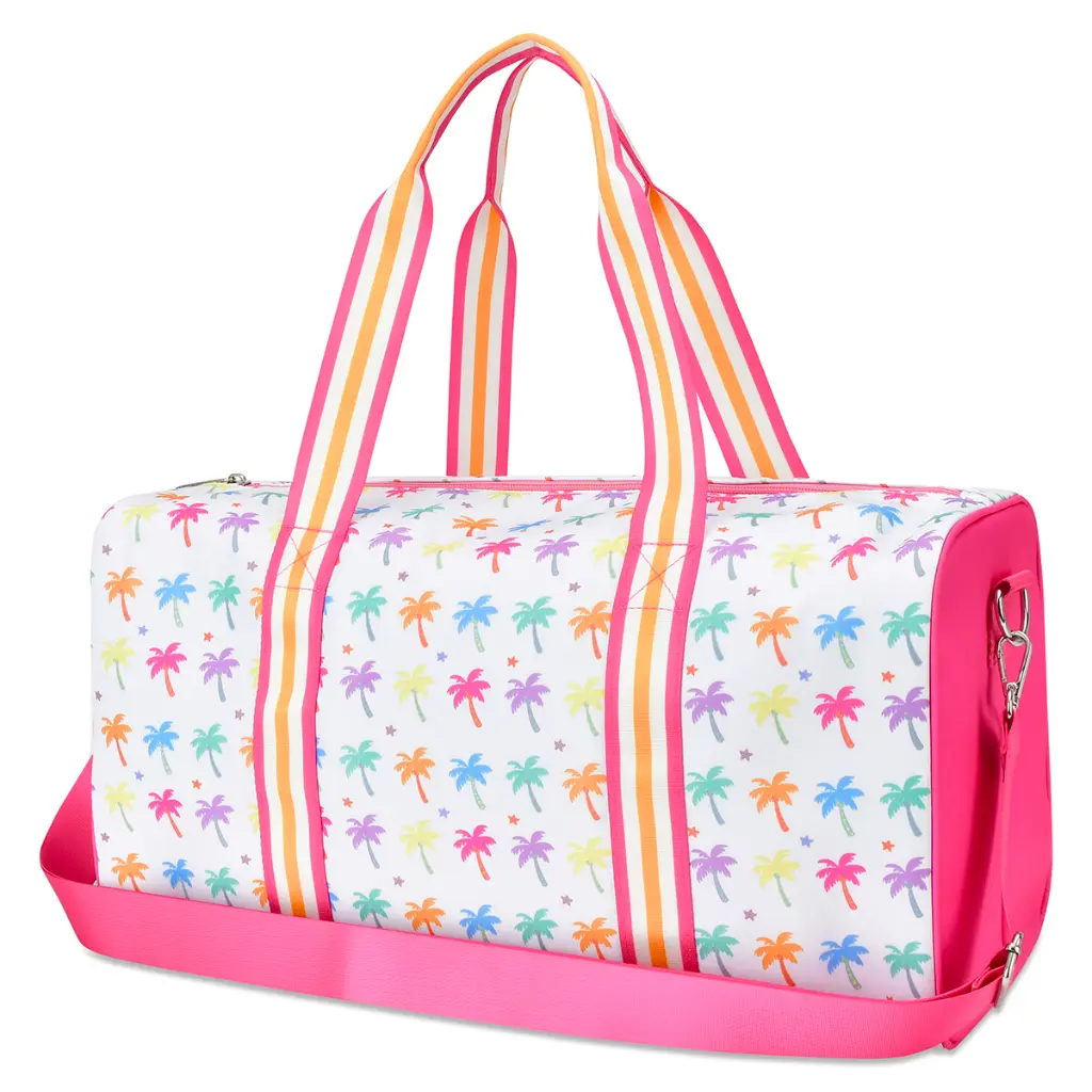 810-2441-PALM-PARADISE-DUFFEL-LT-LG.webp