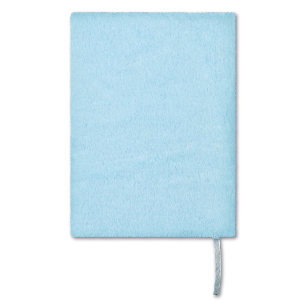 724-1086-GUMMY-BEAR-JOURNAL-BACK-LG.webp