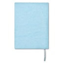 724-1086-GUMMY-BEAR-JOURNAL-BACK-LG.webp