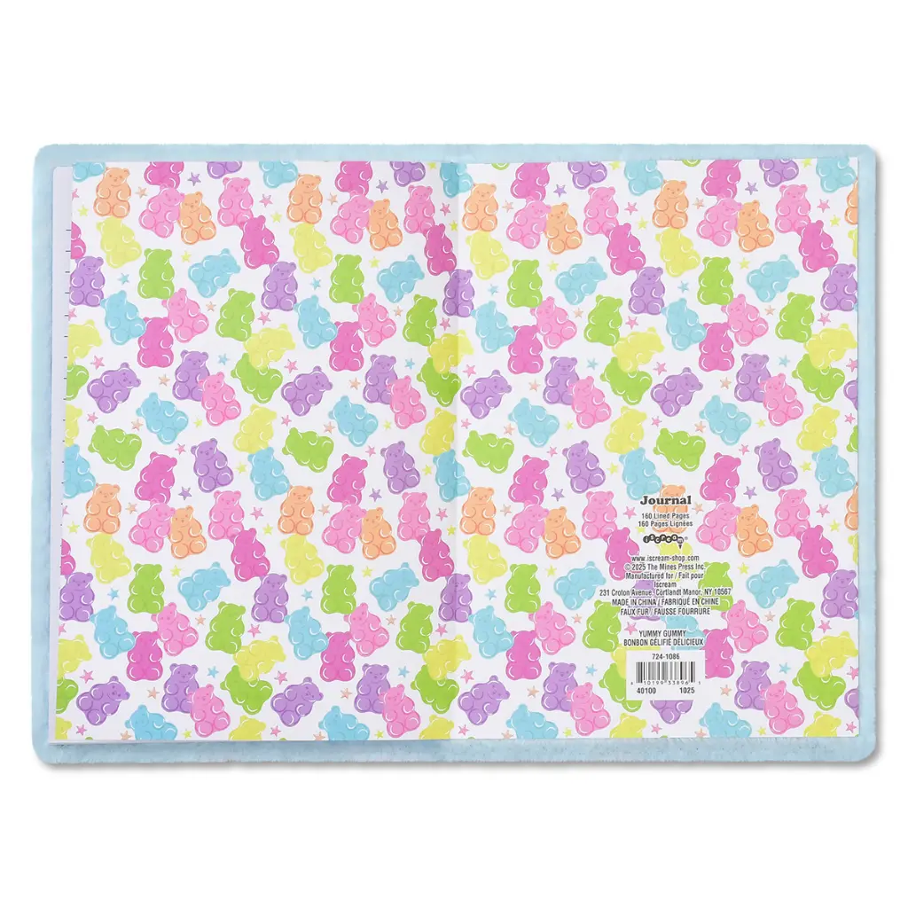 724-1086-GUMMY-BEAR-JOURNAL-IBC-LG.webp