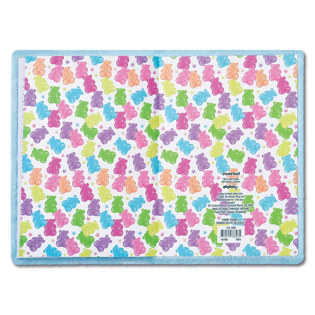 724-1086-GUMMY-BEAR-JOURNAL-IBC-LG.webp