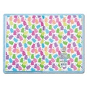 724-1086-GUMMY-BEAR-JOURNAL-IBC-LG.webp