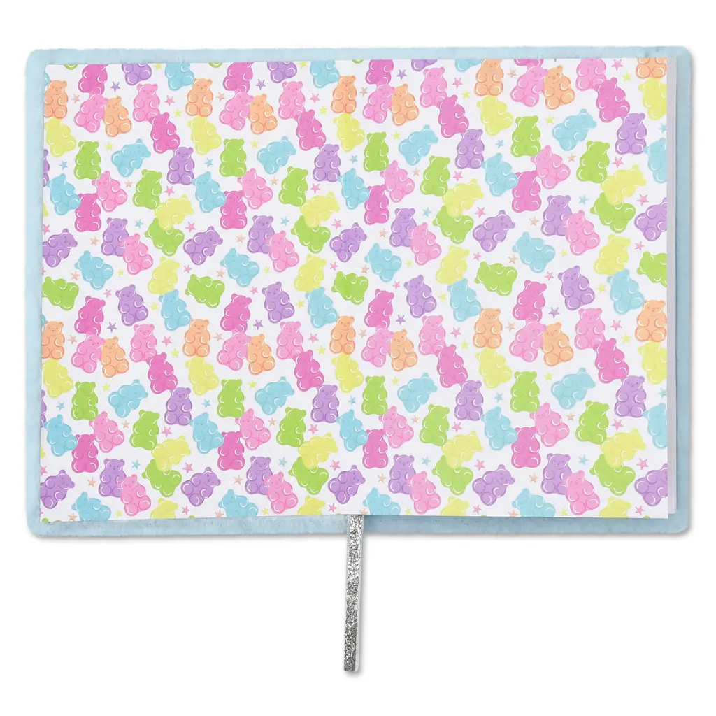 724-1086-GUMMY-BEAR-JOURNAL-IFC-LG.webp