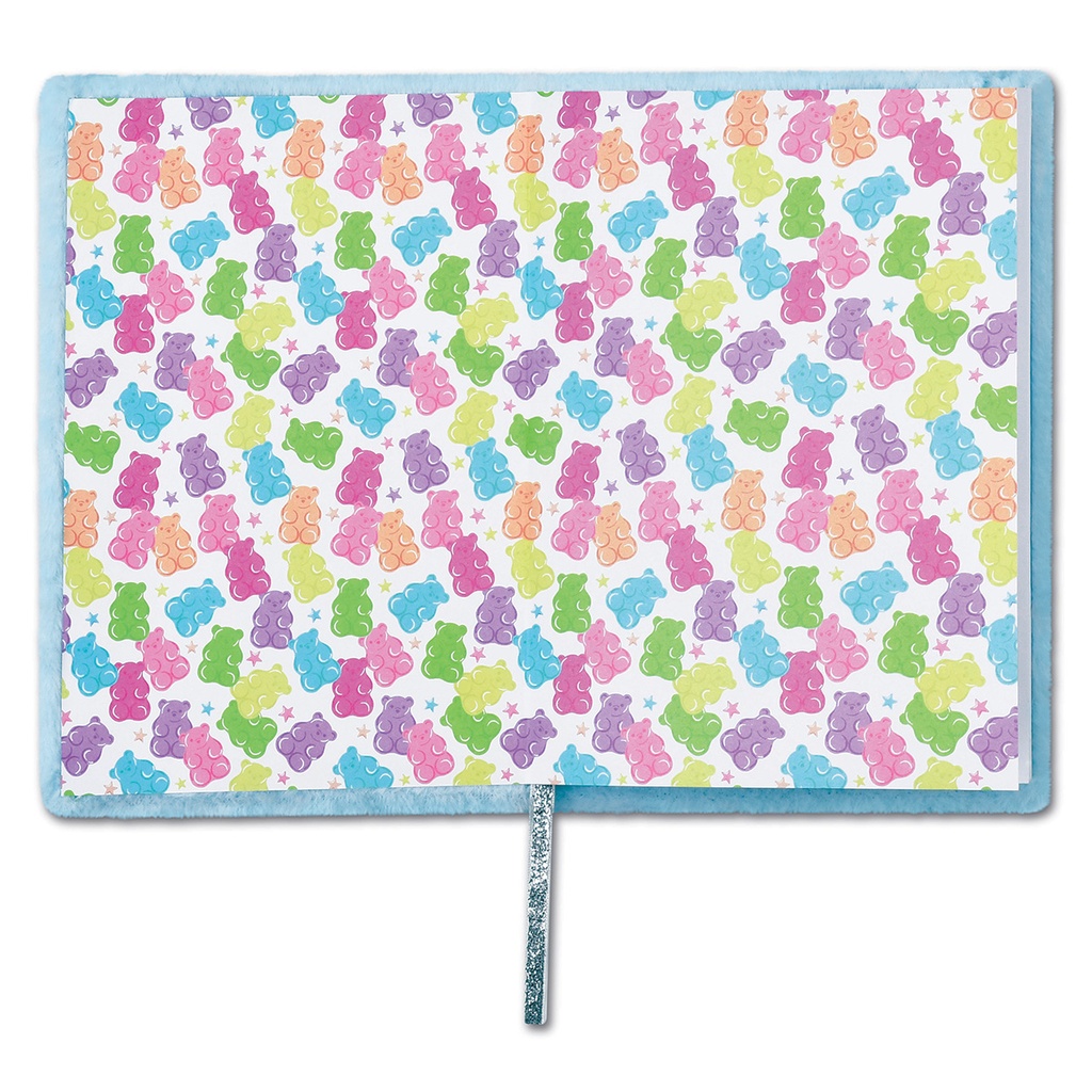724-1086-GUMMY-BEAR-JOURNAL-IFC-LG.webp