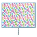 724-1086-GUMMY-BEAR-JOURNAL-IFC-LG.webp