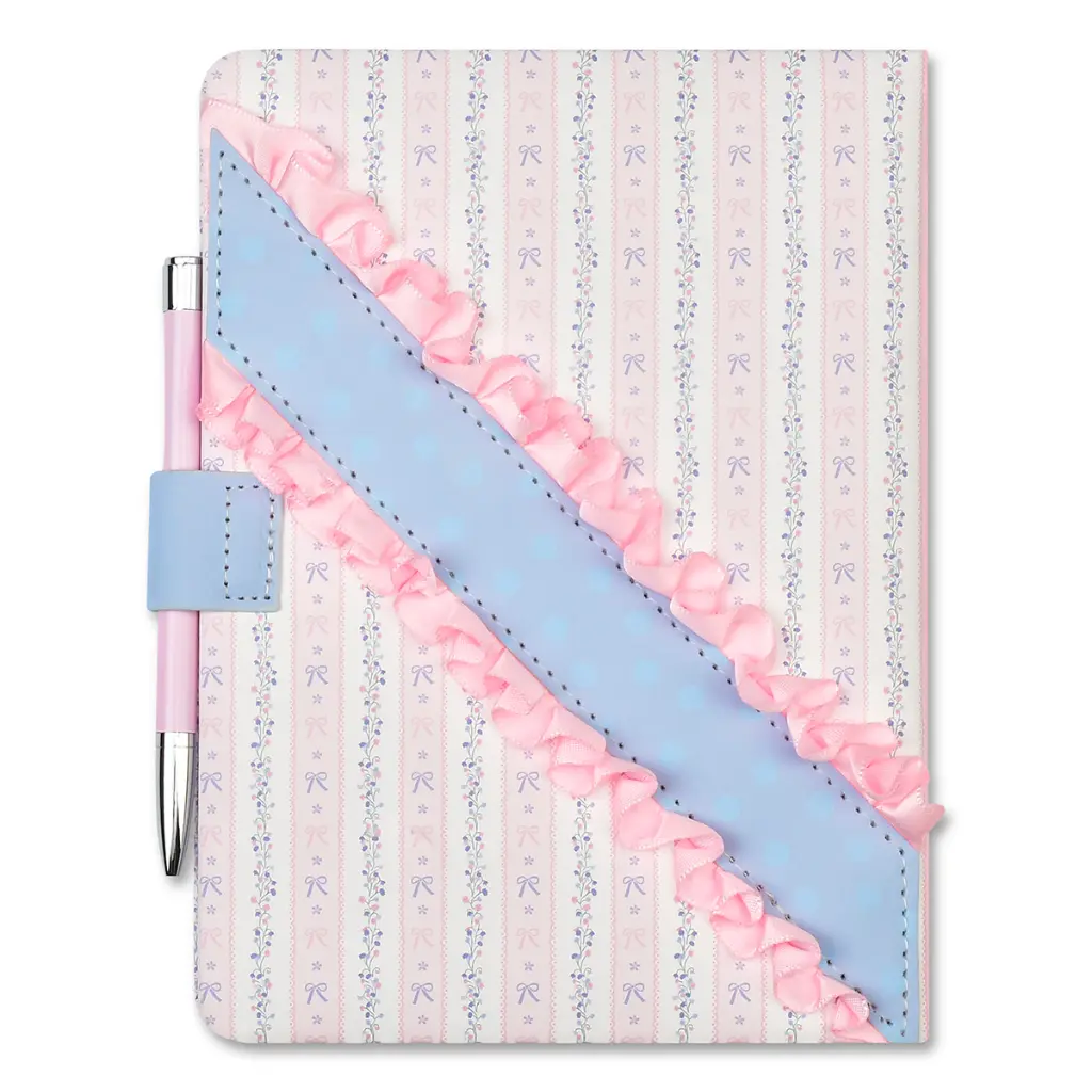 724-1087-FLORAL-STRIPES-JOURNAL-BACK-LG.webp