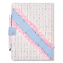 724-1087-FLORAL-STRIPES-JOURNAL-BACK-LG.webp