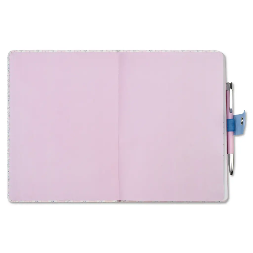 724-1087-FLORAL-STRIPES-JOURNAL-IFC-LG.webp