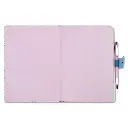 724-1087-FLORAL-STRIPES-JOURNAL-IFC-LG.webp