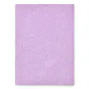 724-1088-BRIGHT-BUTTERFLIES-JOURNAL-BACK-LG.webp