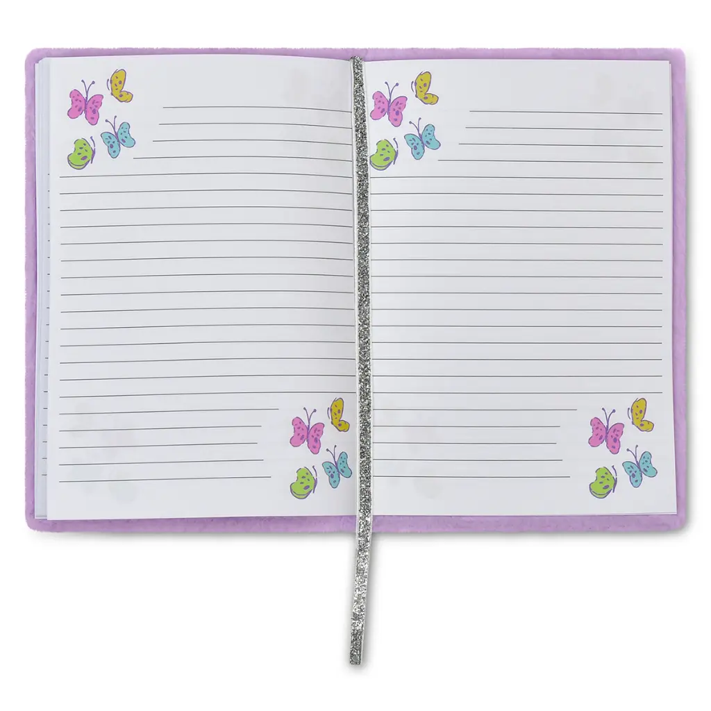724-1088-BRIGHT-BUTTERFLIES-JOURNAL-PAGES-LG.webp