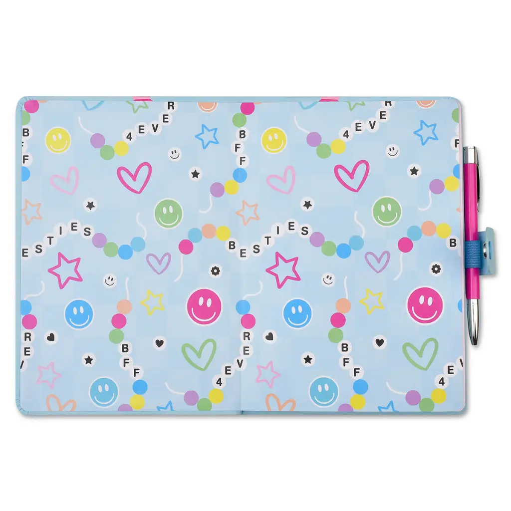 724-1091-BESTIES-JOURNAL-IFC-LG.webp