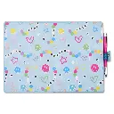 724-1091-BESTIES-JOURNAL-IFC-LG.webp