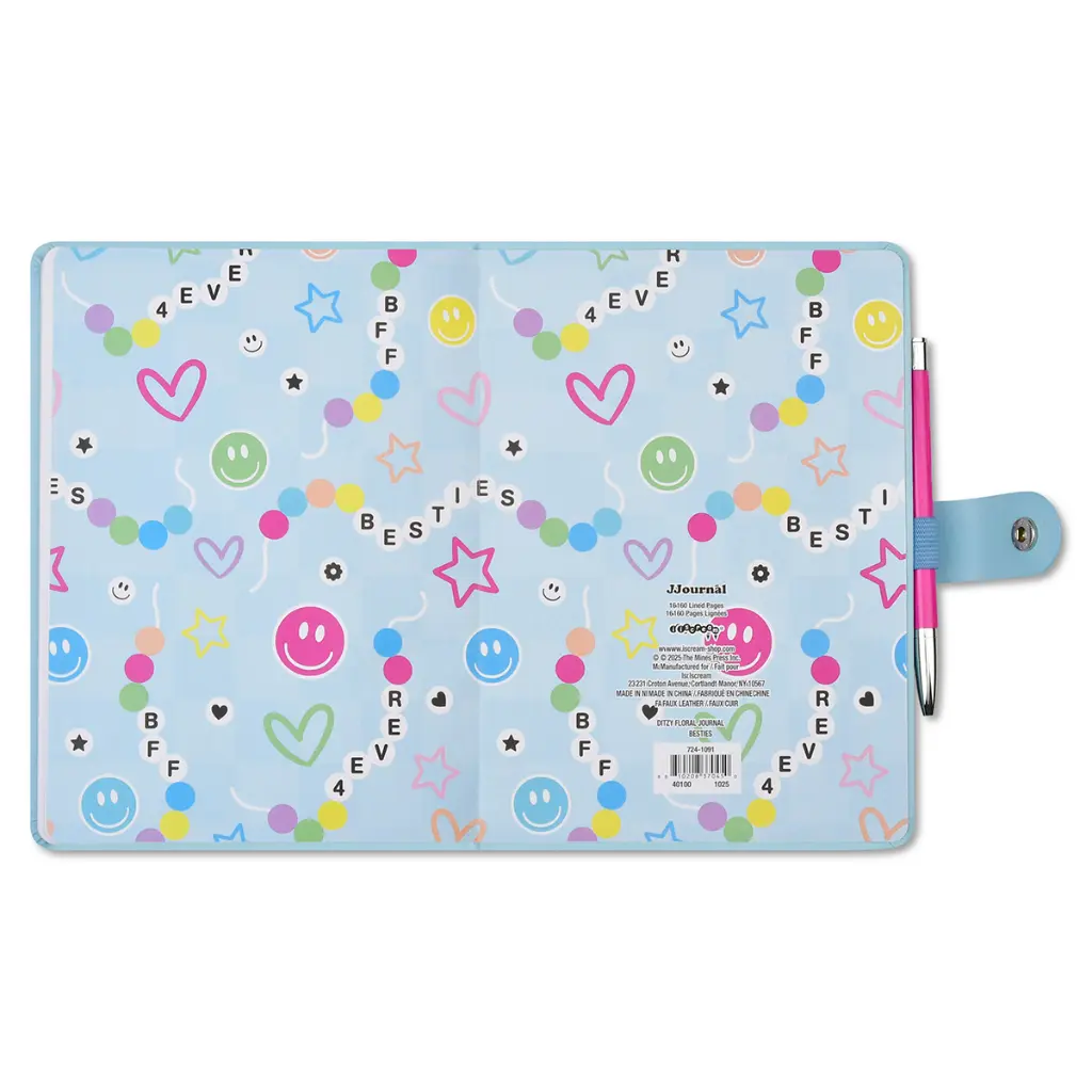 724-1091-BESTIES-JOURNAL-IBC-LG.webp
