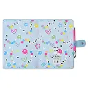 724-1091-BESTIES-JOURNAL-IBC-LG.webp