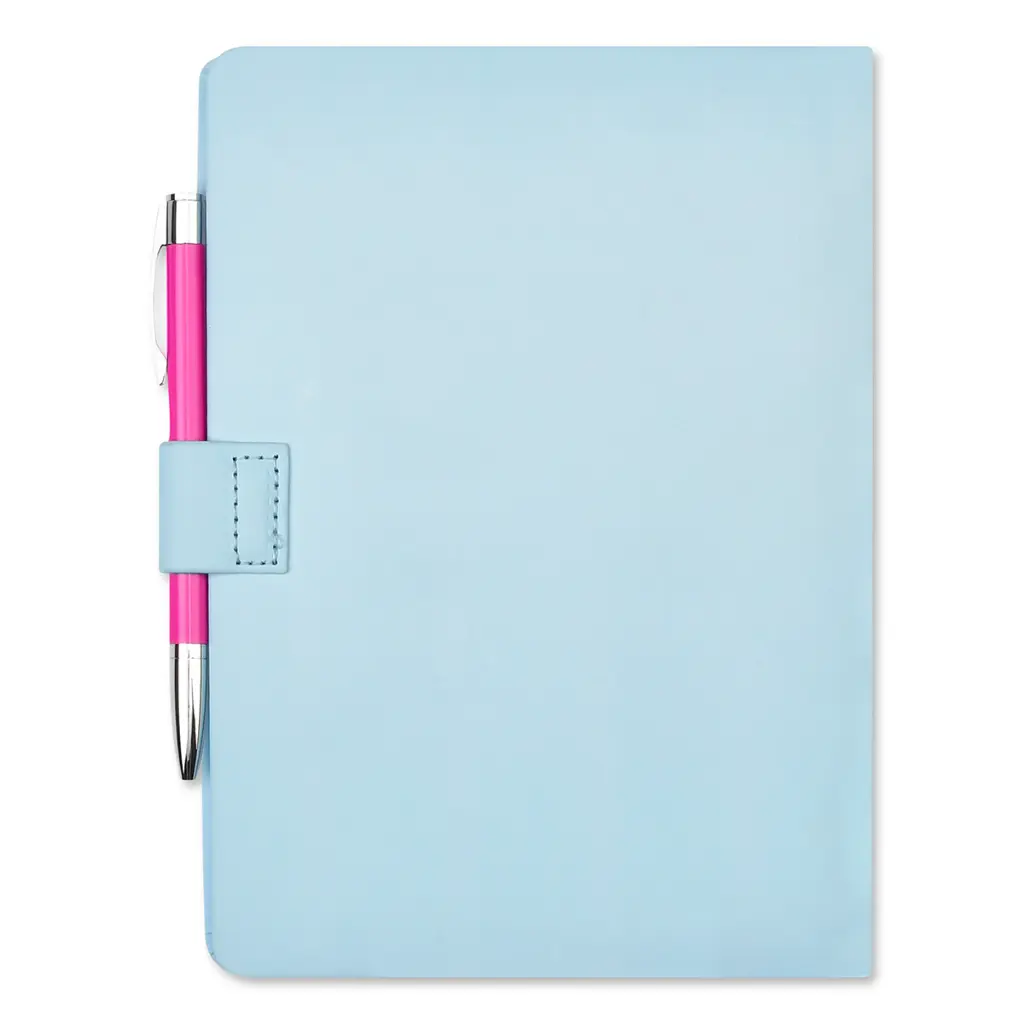 724-1091-BESTIES-JOURNAL-BACK-LG.webp
