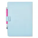 724-1091-BESTIES-JOURNAL-BACK-LG.webp