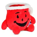 780-4748-8-IN-KOOL-AID-MAN-RT-LG.webp