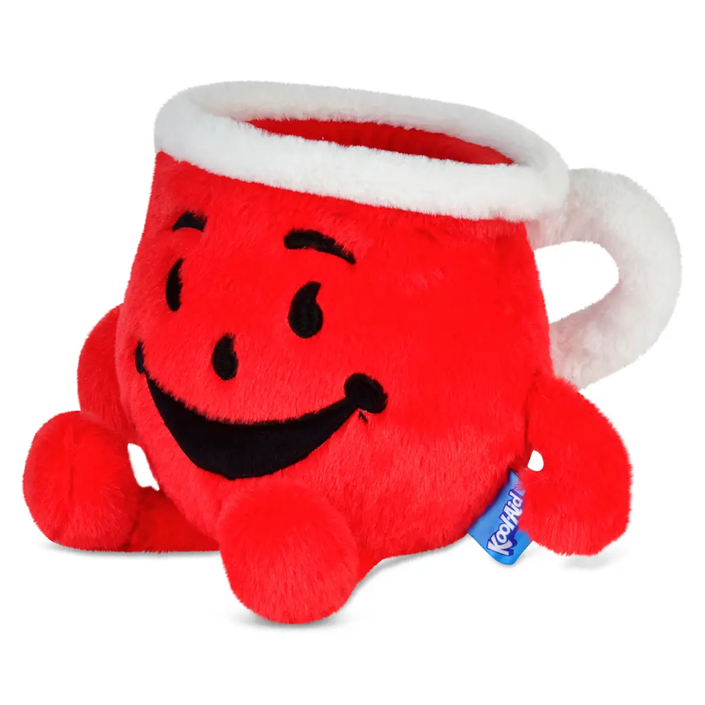 780-4748-8-IN-KOOL-AID-MAN-LT-LG.webp