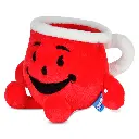 780-4748-8-IN-KOOL-AID-MAN-LT-LG.webp