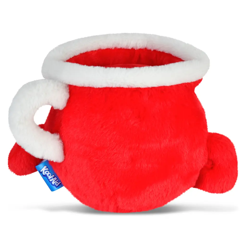 780-4748-8-IN-KOOL-AID-MAN-BACK-LG.webp