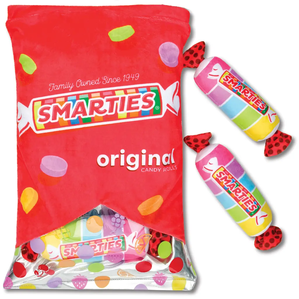 780-4753-SMARTIES-BAG-PACKAGING-CANDY-OUT-LG.webp