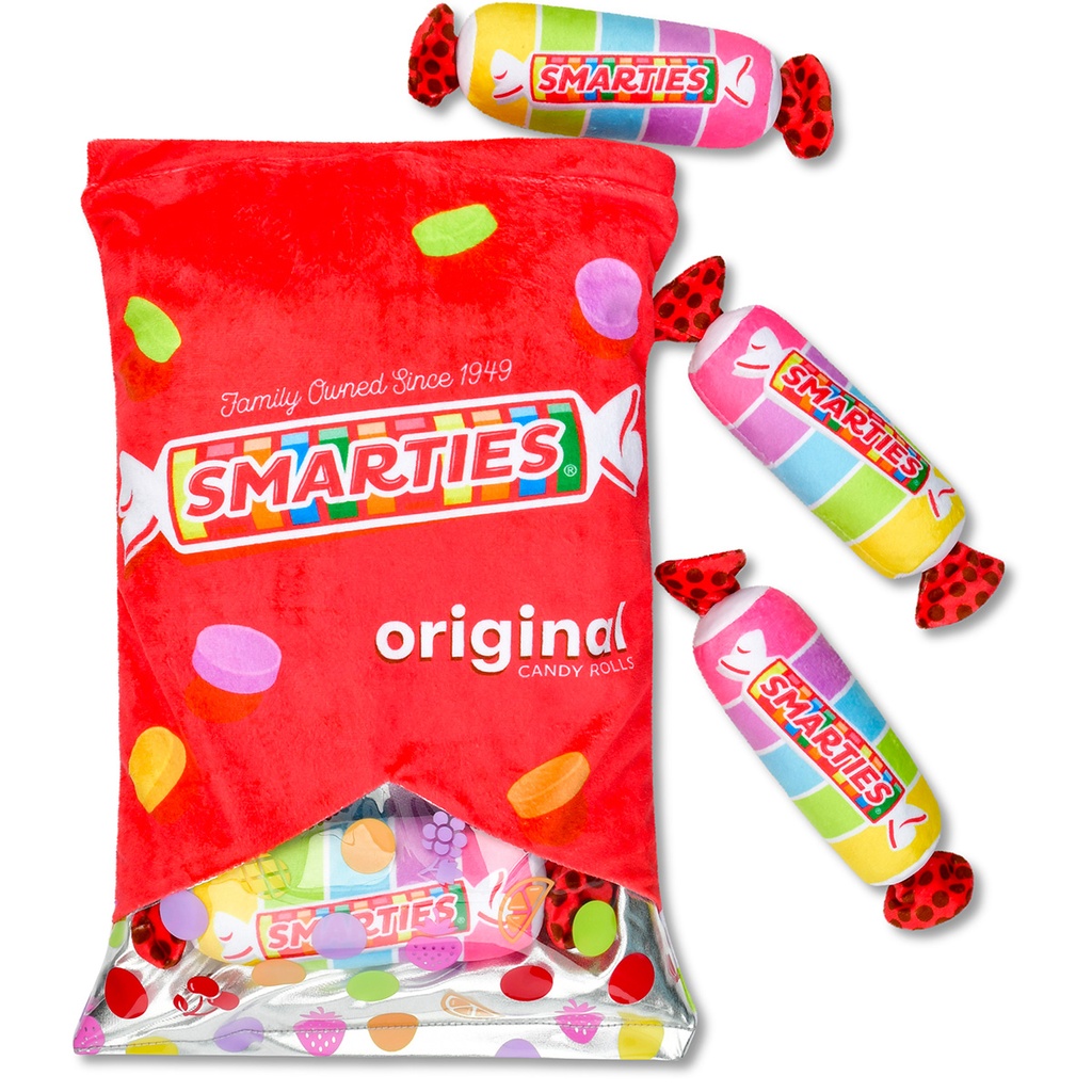 780-4753-SMARTIES-BAG-PACKAGING-CANDY-OUT-LG.webp