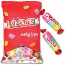 780-4753-SMARTIES-BAG-PACKAGING-CANDY-OUT-LG.webp