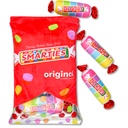 780-4753-SMARTIES-BAG-PACKAGING-CANDY-OUT-LG.webp