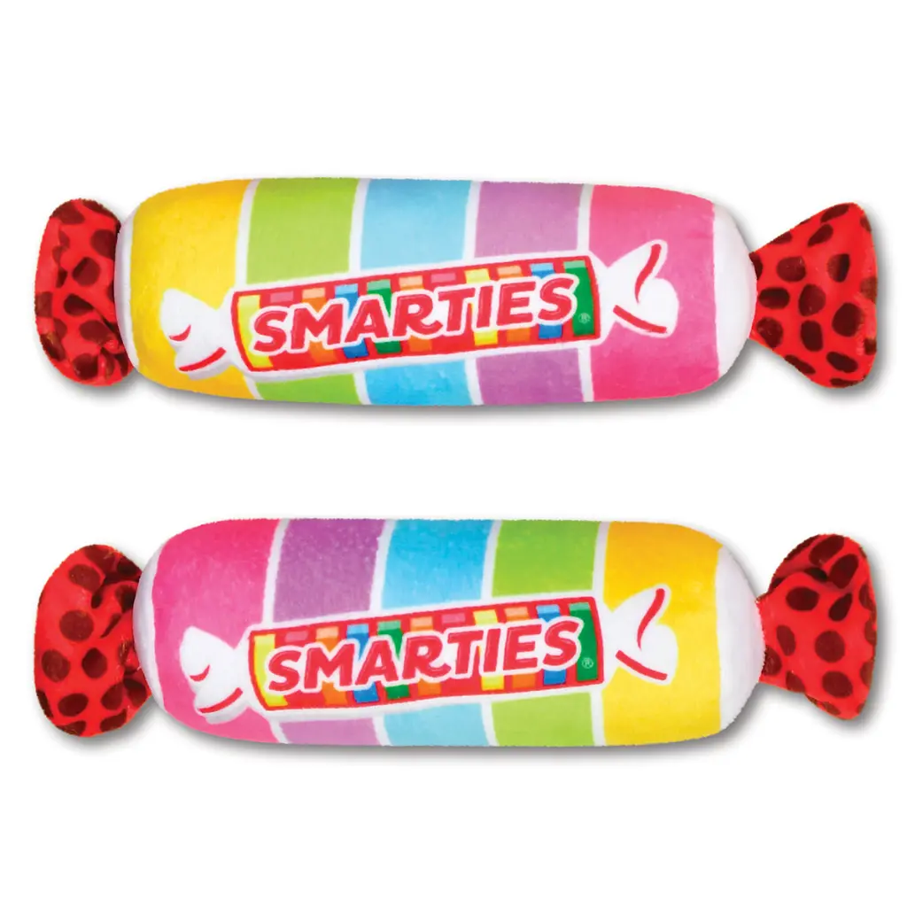 780-4753-SMARTIES-BAG-PACKAGING-CANDY-LG.webp